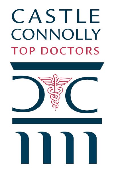 Castle Connolly Top Doctors